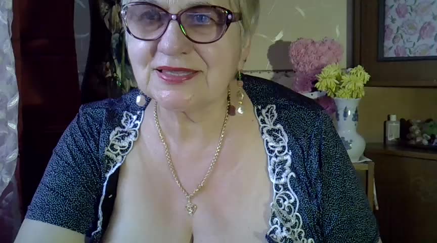 [15 Apr 19:22] Private Show - ক্যাম মডেল SweetCherry27-এর ভিডিও