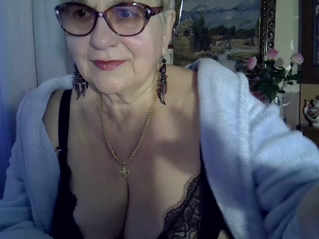 [26 Apr 05:58] Private Show  вся твоя - ক্যাম মডেল SweetCherry27-এর ভিডিও