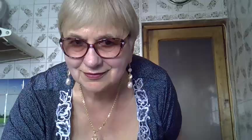 [8 Apr 12:44] Private Show - ক্যাম মডেল SweetCherry27-এর ভিডিও