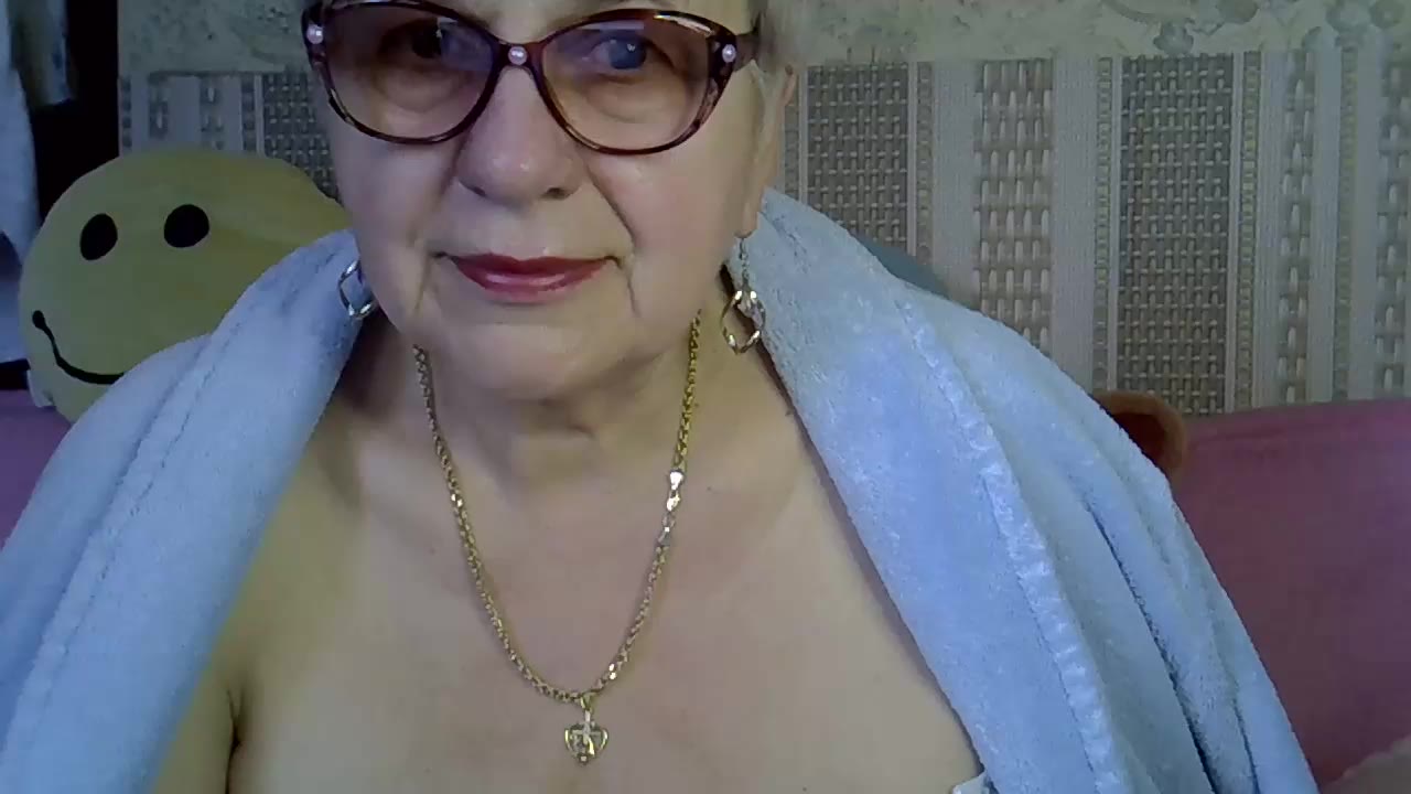 [19 May 05:55] Private Show - ক্যাম মডেল SweetCherry27-এর ভিডিও