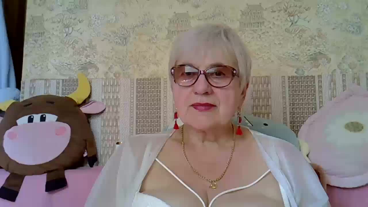 [27 May 17:03] Private Show - ক্যাম মডেল SweetCherry27-এর ভিডিও