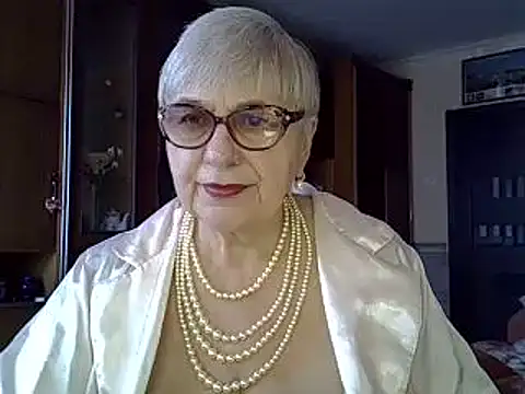 [1 Feb 14:20] Private Show - ক্যাম মডেল SweetCherry27-এর ভিডিও