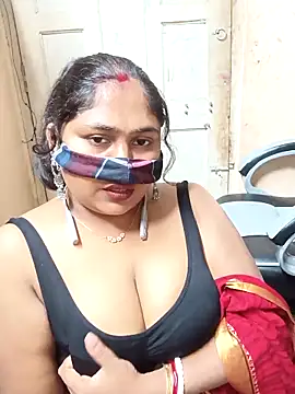 [23 Jan 22:38] Private Show– Alex_star90 kameramodell videója