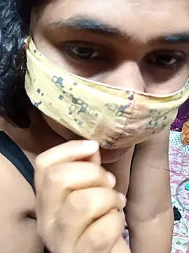 Anal fuck - video by Moon_luxe cam model