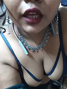 Full face and squirt