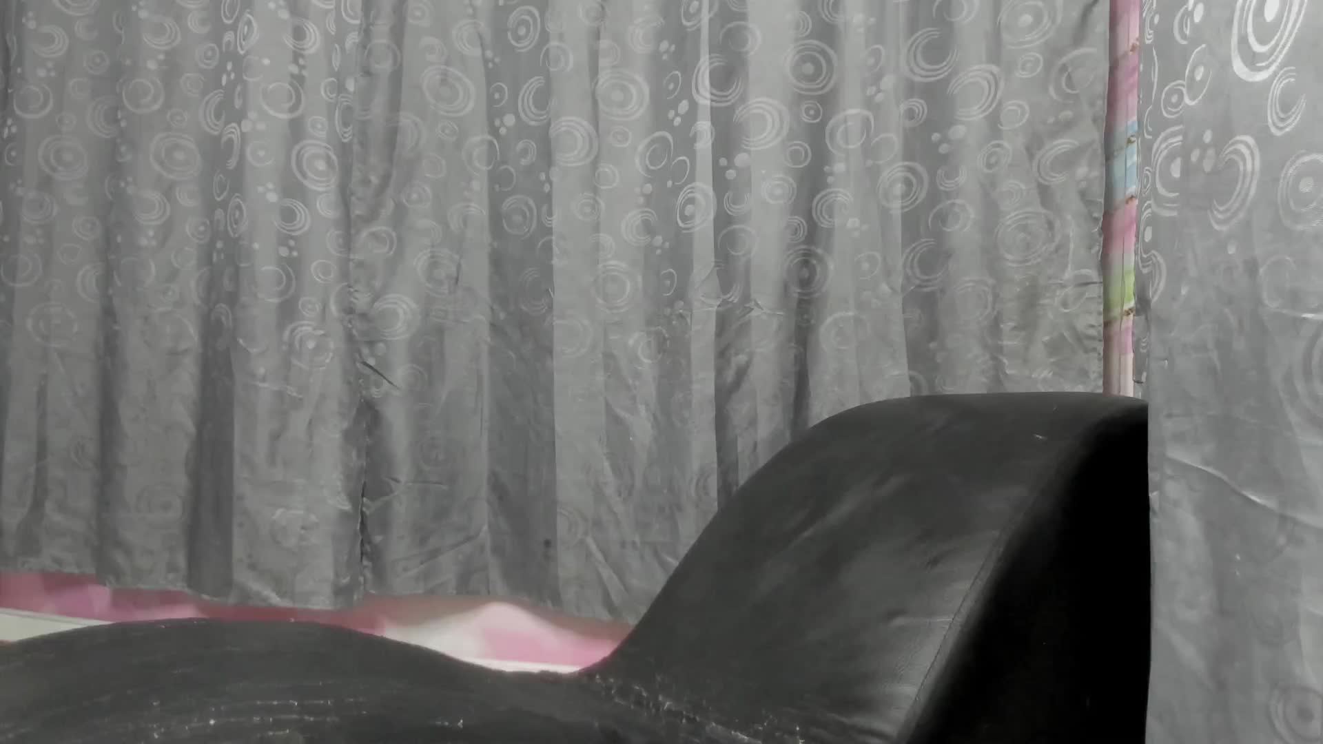 [22 Aug 15:44] Private Show - vidéo du modèle de showcams BeMyLover3