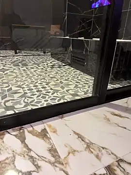 Fuck & Suck 2 CREAMPIE & MULTI CUM Explosions!! - video by MessyNastyQueen cam model