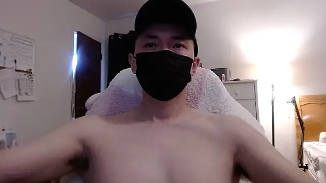 带套摸摸