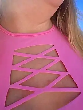 [4 Apr 12:48] Public Show - סרטון של Jassy_Foxy, דוגמן/ית מצלמה