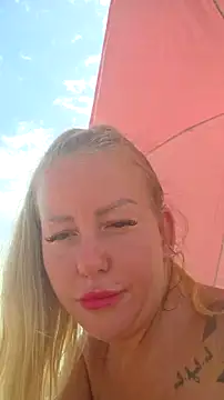 Live plug in ass - סרטון של Jassy_Foxy, דוגמן/ית מצלמה