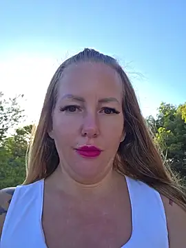 [20 Sep 18:50] Public Show– Jassy_Foxy kameramodell videója