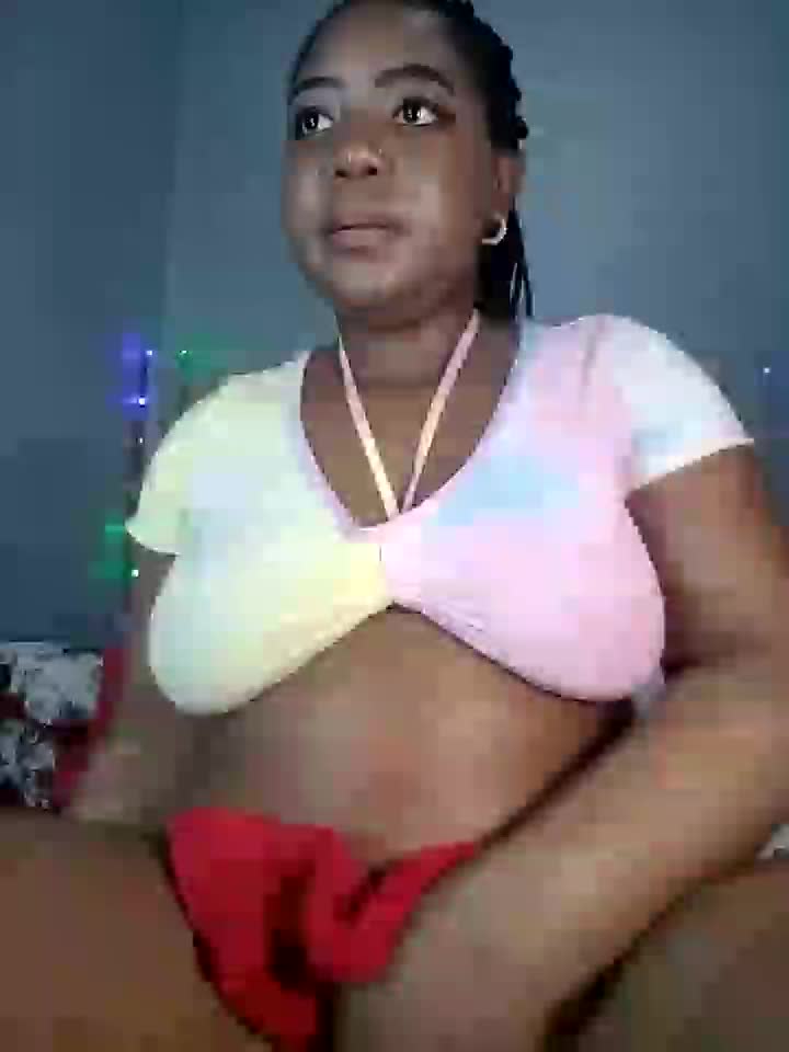 [21 Aug 03:27] Private Show - فيديو من Sexypresh302 موديل الكام