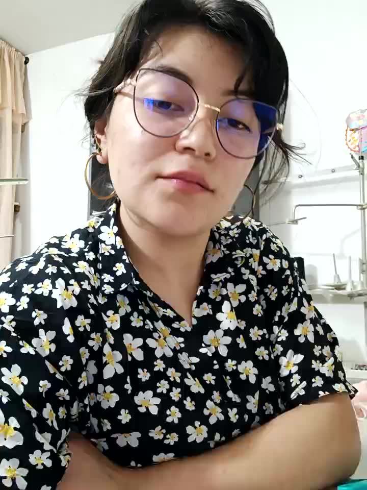 Sakura_0505's Sex Videos & Recorded Cam Shows (133) | Stripchat