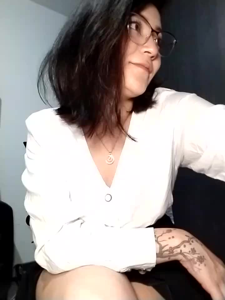 pvt pussy masturbation - video av Sakura_0505 cam model