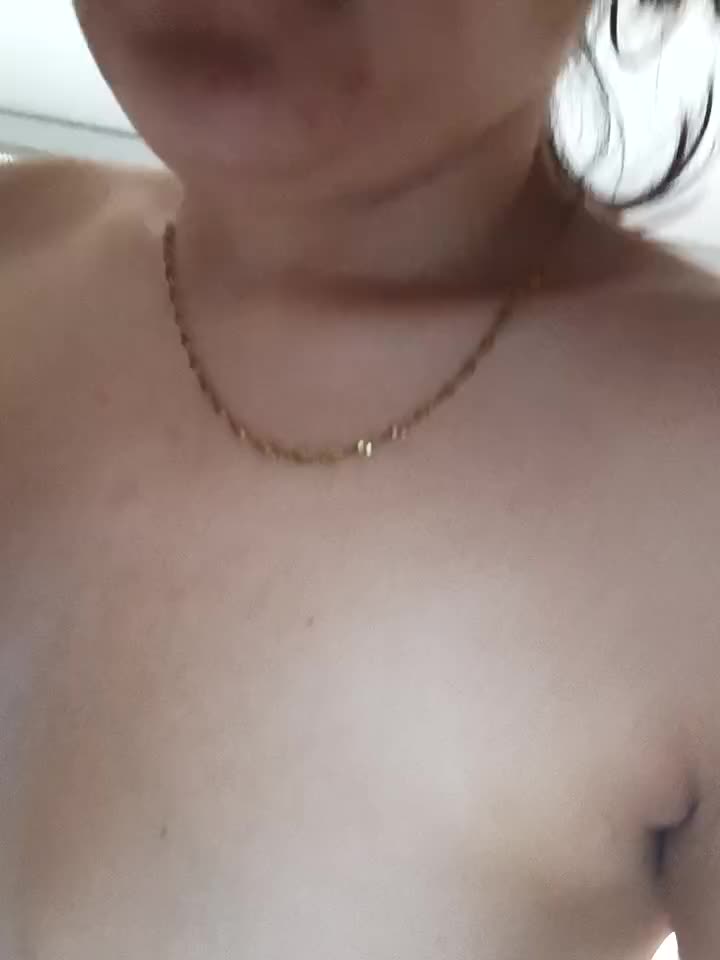 Let's take a shower. hun😈🥵❤️🤫 - Sakura_0505 캠 모델의 동영상