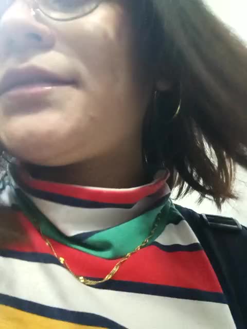 Public bathroom on cinema - video av Sakura_0505 cam model