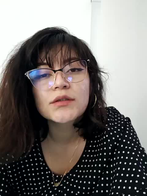 Heels + Clamps + Ride = Yummy - video av Sakura_0505 cam model