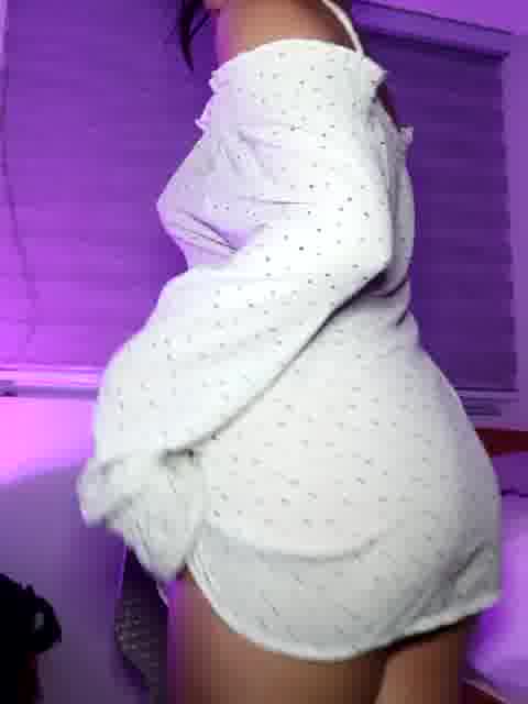 Enjoy my show at the shower and wow😍 - video av Sakura_0505 cam model