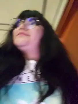 Jerk off with your feet 😱🤭😍 - video av Sakura_0505 cam model