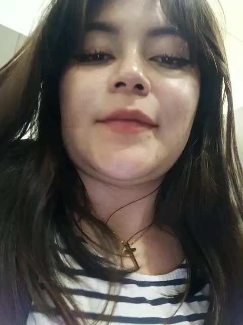 [15 Mar 21:05] Private Show - video av Sakura_0505 cam model