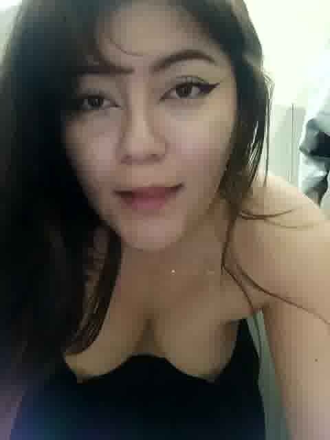 [16 Mar 14:21] Private Show - video av Sakura_0505 cam model