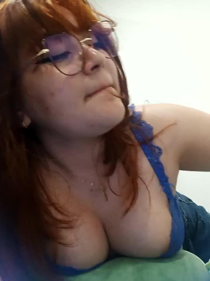 [1 Apr 18:44] Private Show - video av Sakura_0505 cam model