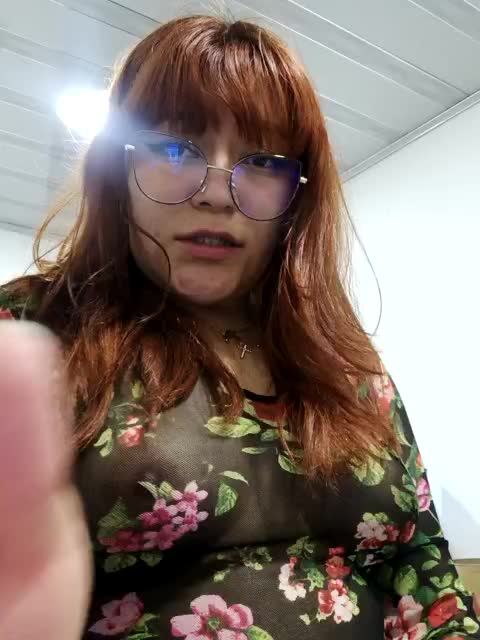 15 minutes of full pleasure + squirts - video av Sakura_0505 cam model