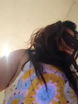 CREAMPIE AN SQUIRT, TO ORDER😈💕🥵 - video by Sakura_0505 cam model