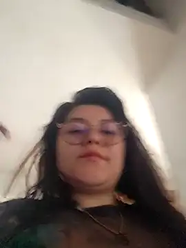 These holidays are very hot   🥵♥️😈❤️‍🔥 - video by Sakura_0505 cam model