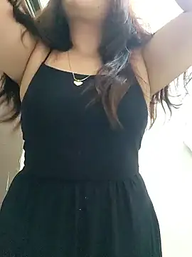 🥵❤️‍🔥😈🎀😍 suck my pussy bb - video by Sakura_0505 cam model