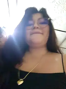 A show that leaves you exhausted and very wet.🥵❤️😈🧨✨ - video by Sakura_0505 cam model