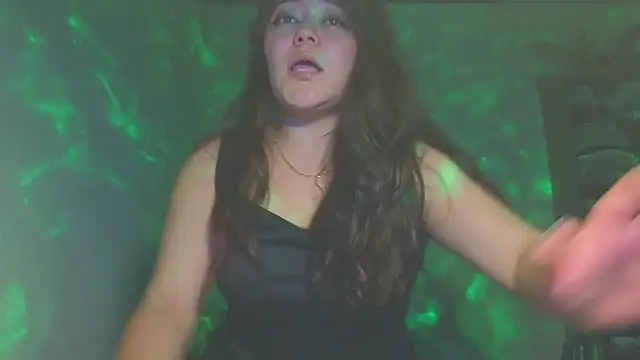 HOT🥵💕❤️ Private Show - video by Sakura_0505 cam model