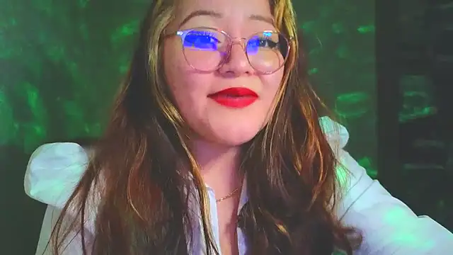 A DELICIOUS FUCK😈🥵🥰💝❤️ - video by Sakura_0505 cam model