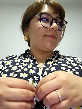 Great moment bb ❤️‍🔥🥵😈 - video by Sakura_0505 cam model