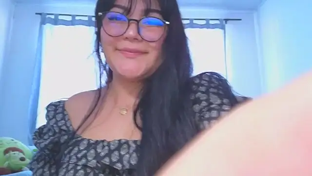 Yesss!!!!!......ORGAMS....😈🥵🔥💗💯😍
