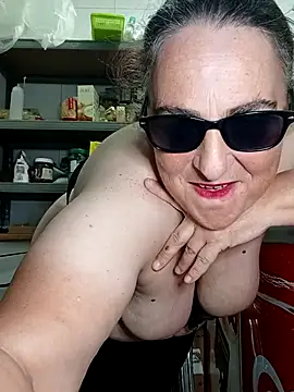 Masturbazione - eroticjessitop主播的视频