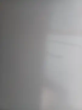 Figa aperta - eroticjessitop主播的视频