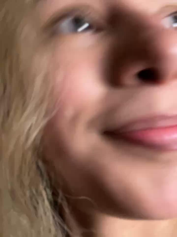 [1 Jul 19:04] Private Show - video by LindseyBanks