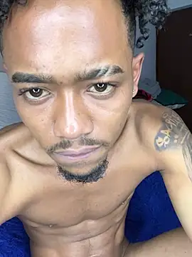 Cum - video by matatanlove cam model