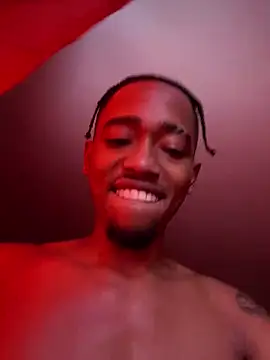 Milk in the bathroom
