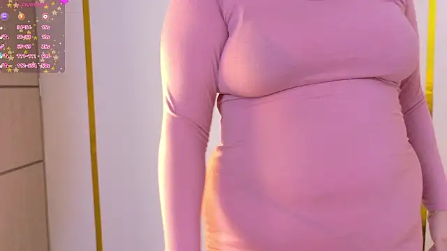 Zoom_Pussy_Squirt_Cum_Sajar_Hijab
