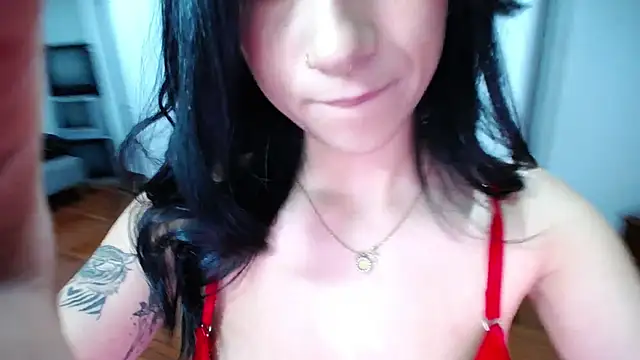 fcking hot