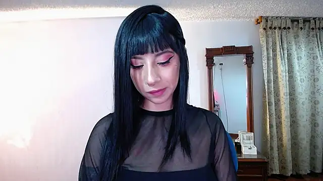 creamyyy :p - _holy_1主播的视频