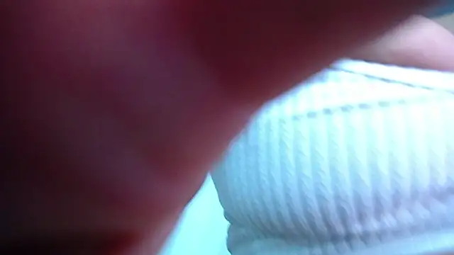 BJ