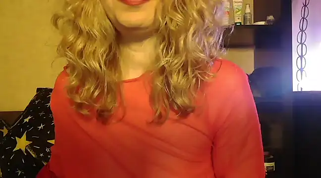 [2 Mar 18:37] Private Show - video by Natasha_Nannette cam model