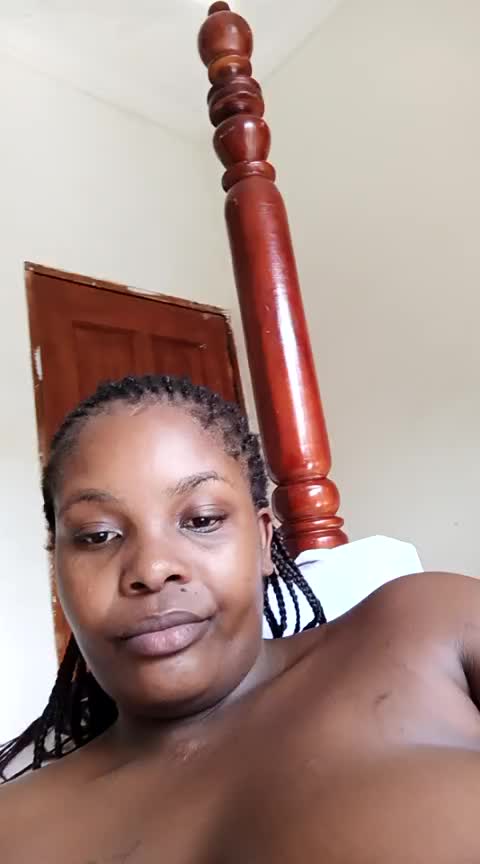 [21 Feb 15:59] Private Show - video van Bellah-Noire cam-model