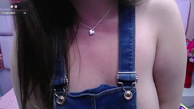 welcome 2026 💦😋 - video by Belly_Rosse cam model