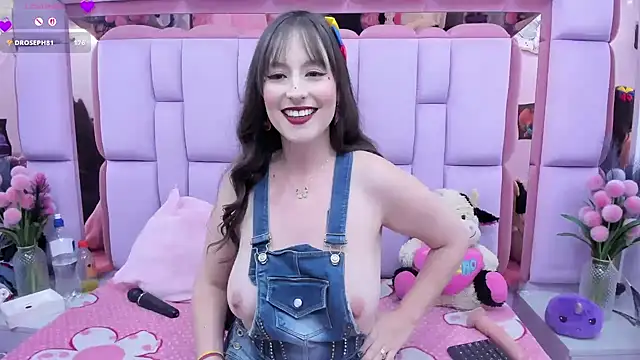 Fuck pussy and squirt new 💦💋