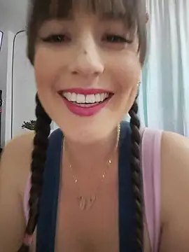 Squirt in you Mouth and fuck pussy hard 💦✌🏻