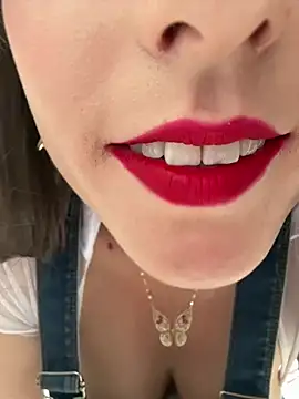 Fuck me Fuck me 💦clic